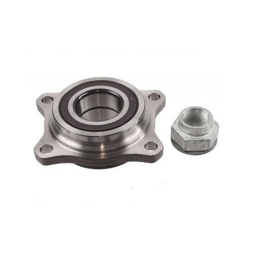 Kolesni ležaj spredaj Alfa 147